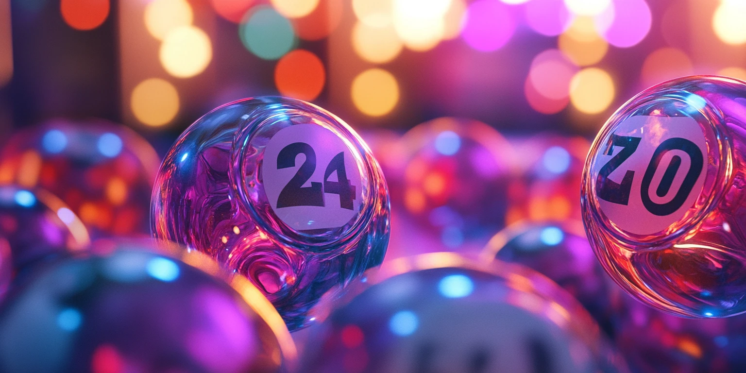 Khám Phá Thế Giới Của 777win: Nơi Cung Cấp Kết Quả Xổ Số Đáng Tin Cậy