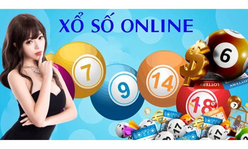 Khám Phá Thế Giới Của 777win: Nơi Cung Cấp Kết Quả Xổ Số Đáng Tin Cậy