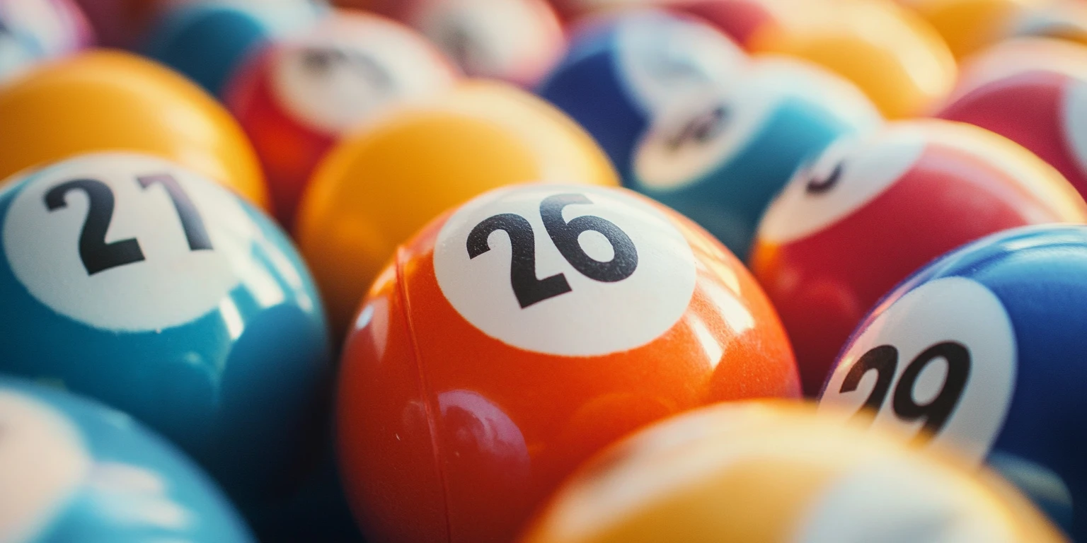 V9bet88: Khám Phá Thế Giới Xổ Số Online