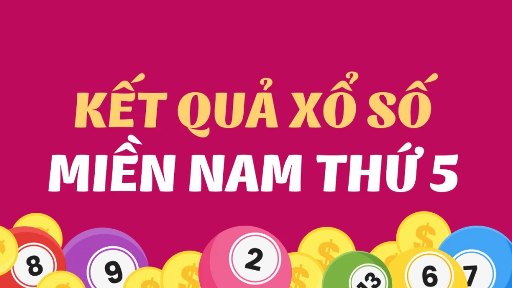 V9bet88: Khám Phá Thế Giới Xổ Số Online