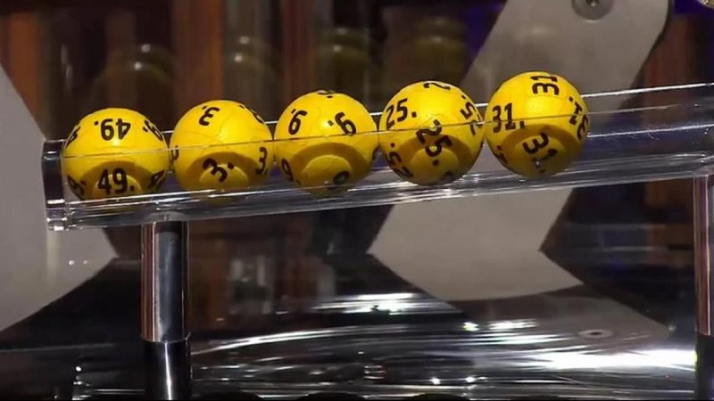 Khám Phá Thế Giới Rik VIP và Cơ Hội Xổ Số Miền Nam