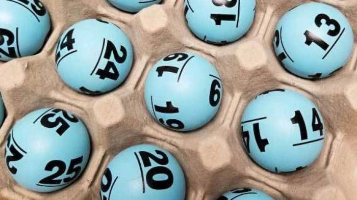 Kubet 19: Khám Phá Thế Giới Cá Cược Và Xổ Số Online