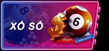 Kubet 19: Khám Phá Thế Giới Cá Cược Và Xổ Số Online