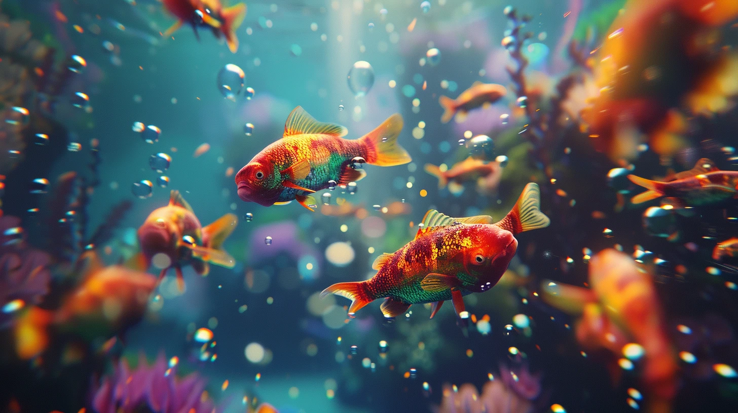 Khám Phá Thế Giới Vui Chơi Cùng vn777