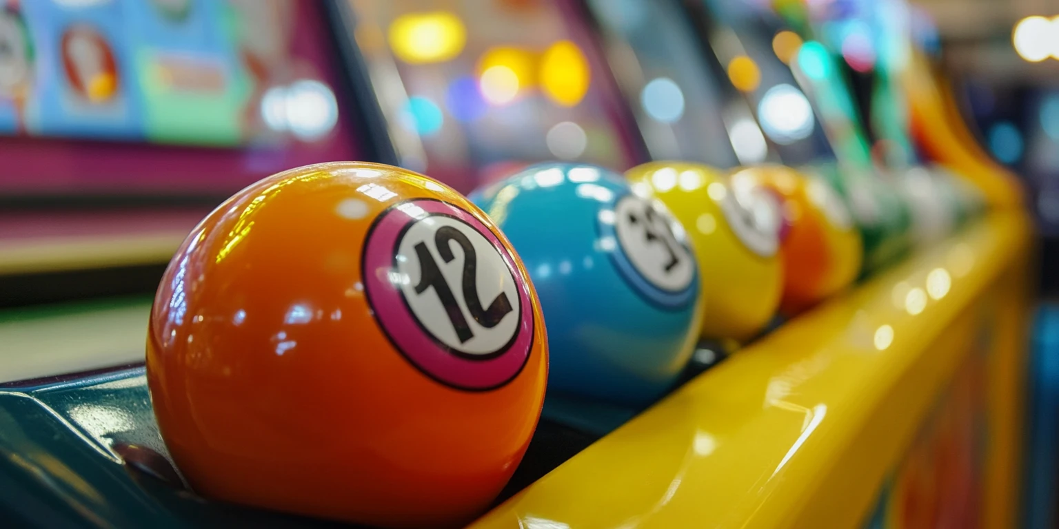 Khám Phá Thế Giới May 88: Máy Ảnh 88 và Những Cơ Hội Đặc Biệt