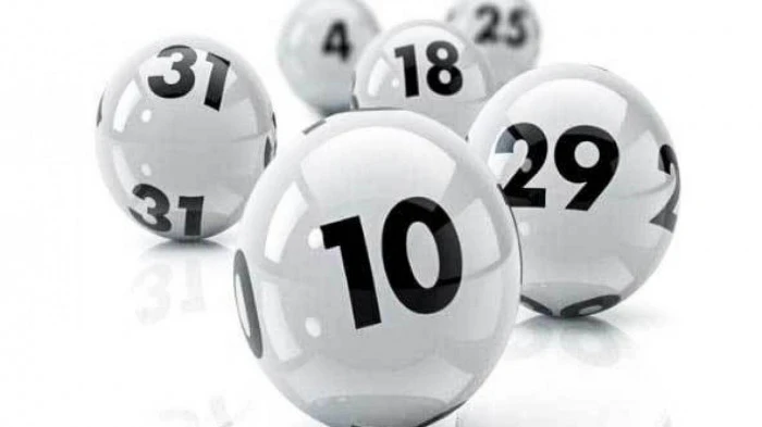 Khám Phá Thế Giới Của Hello88 Vina Và Những Cách Dò Kết Quả Xổ Số Hiệu Quả