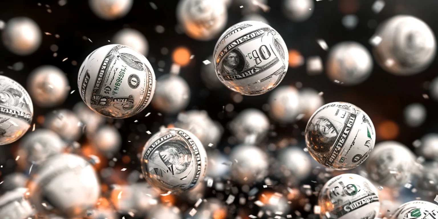 Khám Phá Thế Giới Xổ Số Online Với VN777