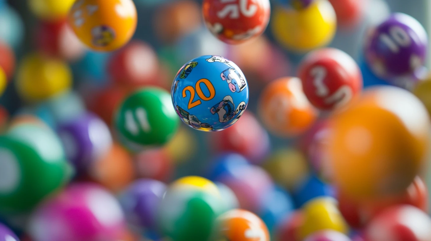 Khám Phá Thế Giới Xổ Số Online Với VN777