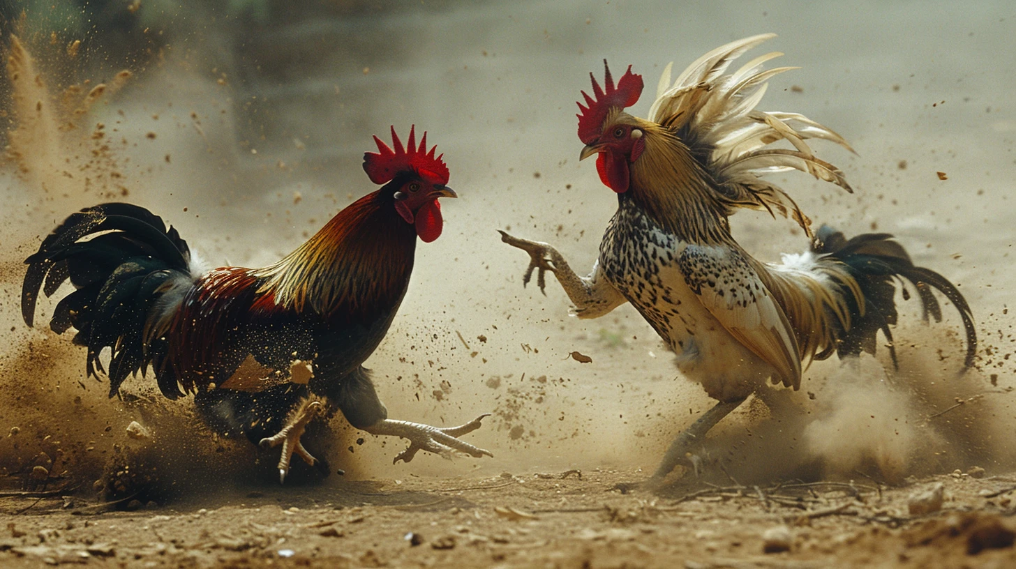 Xoso66: Khám Phá Thế Giới Xổ Số và Xóc Đĩa