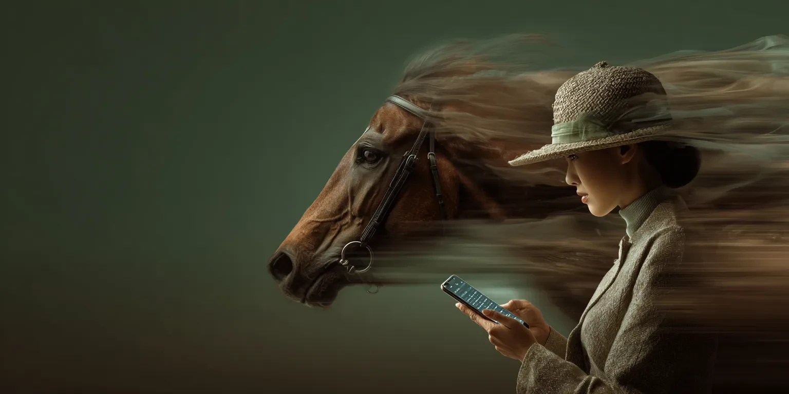 Khám Phá Nhà Cái Hello88 Vina: Cách Dự Đoán Xổ Số Miền Trung Hiệu Quả Nhất