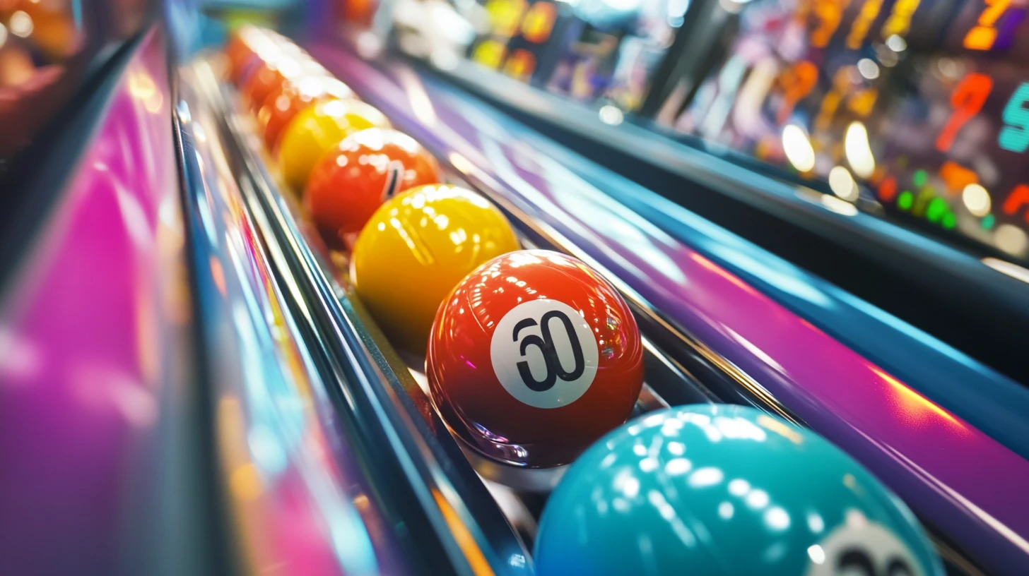 Khám Phá Thế Giới Mới Của Xổ Số Đà Nẵng Với New 88