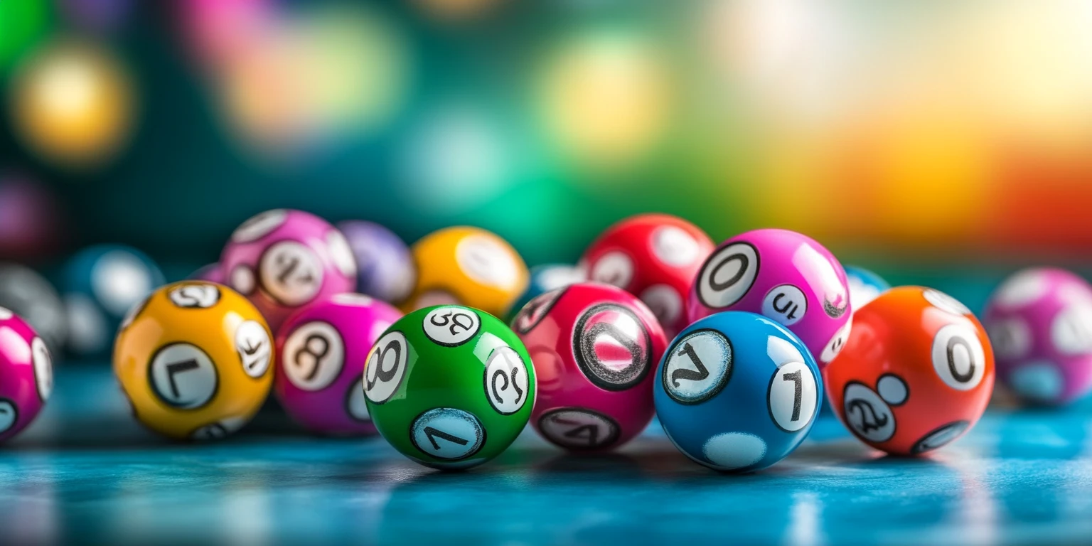 Khám Phá VN777: Nền Tảng Xổ Số Hiện Đại và Tiện Lợi