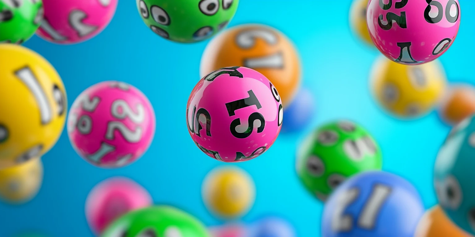 Khám Phá VN777: Nền Tảng Xổ Số Hiện Đại và Tiện Lợi