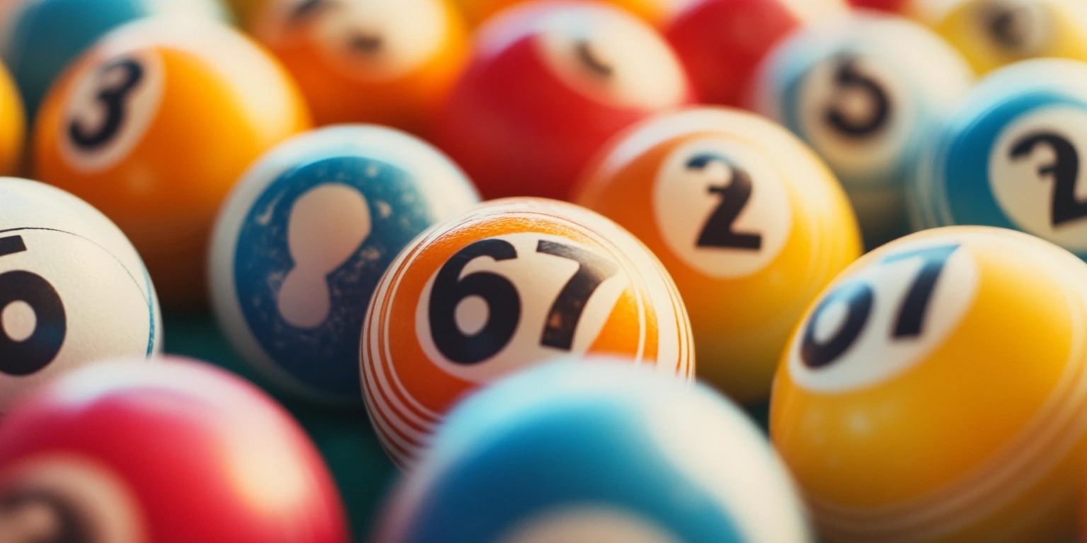 Khám Phá VN777: Nền Tảng Xổ Số Hiện Đại và Tiện Lợi