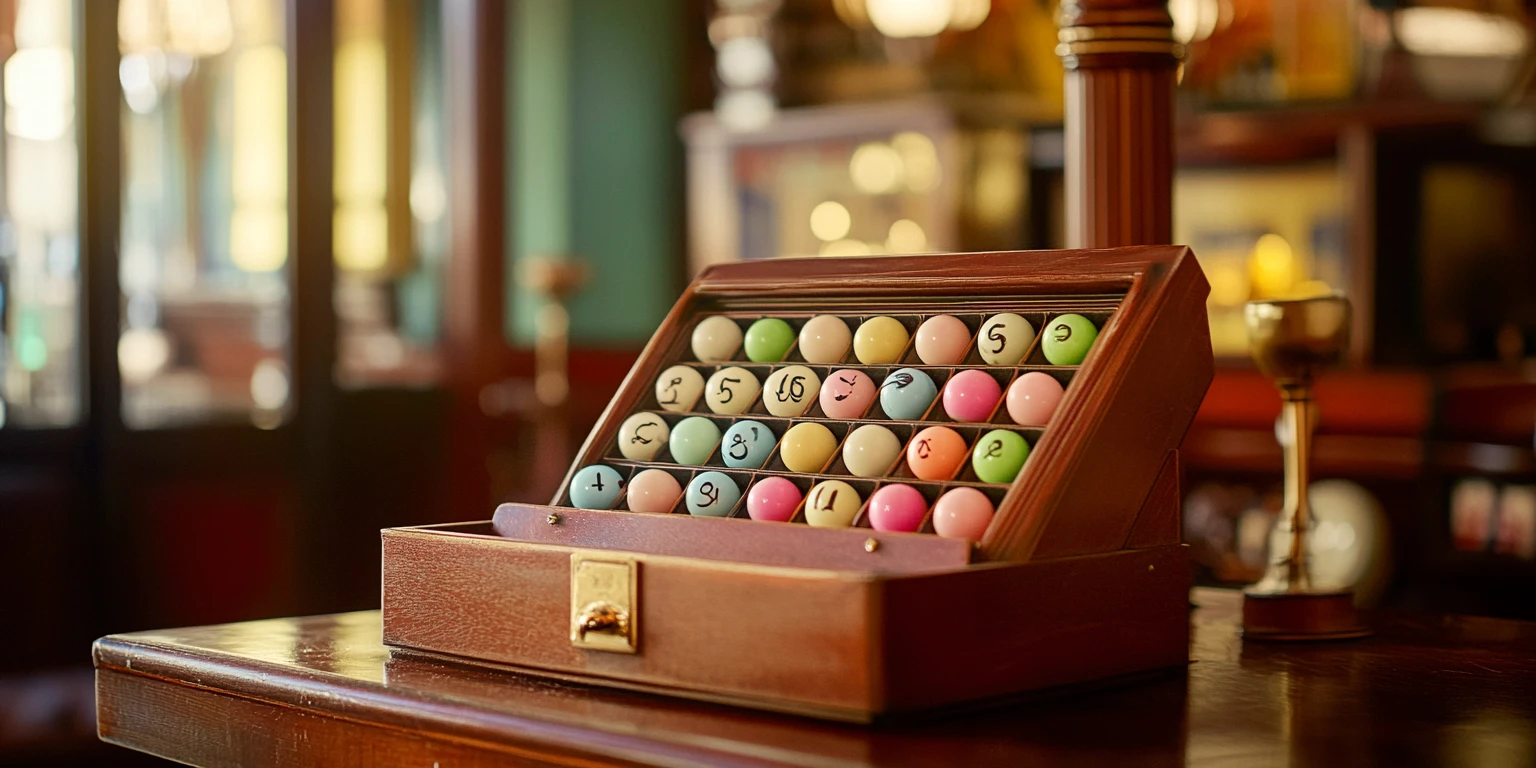 Khám Phá Nhà Cái Hello88 Vina: Cách Dự Đoán Xổ Số Miền Trung Hiệu Quả Nhất