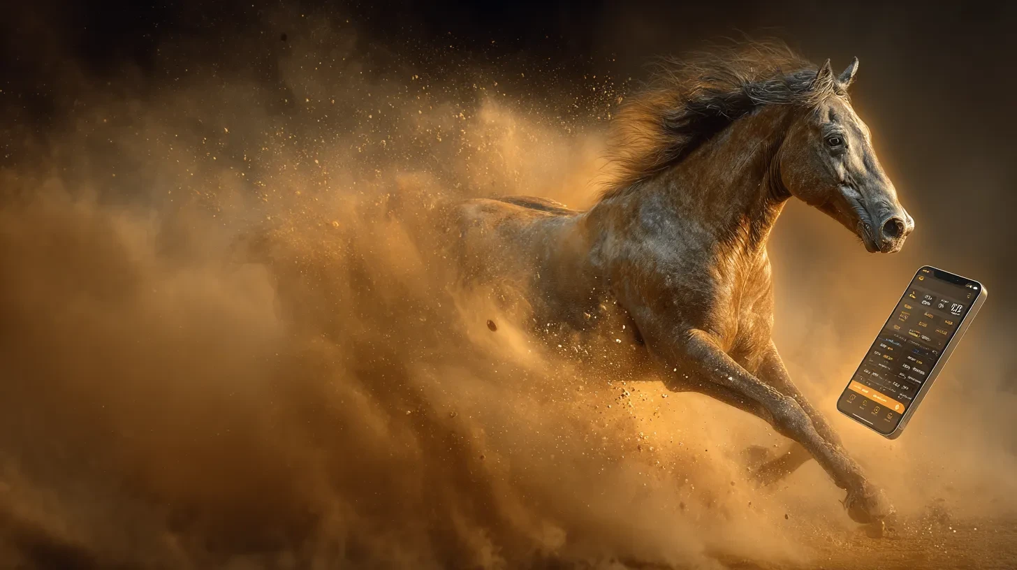 Khám Phá Nhà Cái Hello88 Vina: Cách Dự Đoán Xổ Số Miền Trung Hiệu Quả Nhất