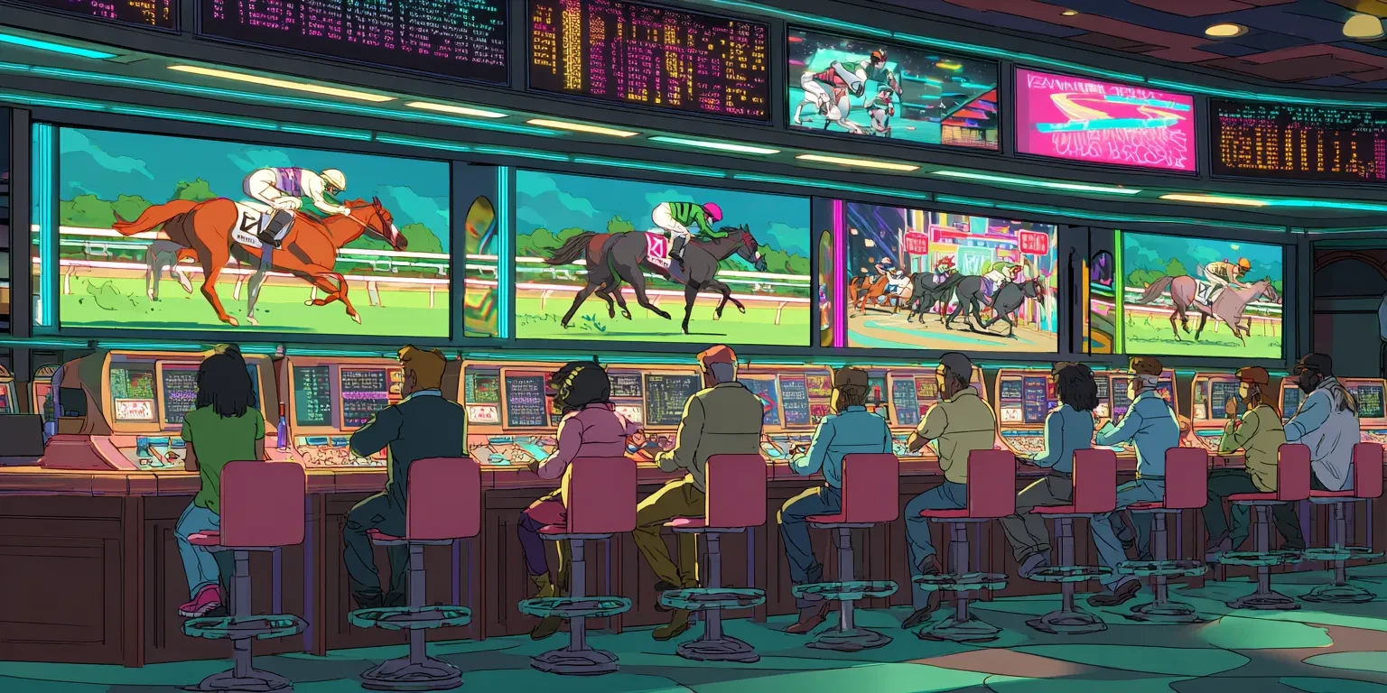 Khám Phá Nhà Cái Hello88 Vina: Cách Dự Đoán Xổ Số Miền Trung Hiệu Quả Nhất