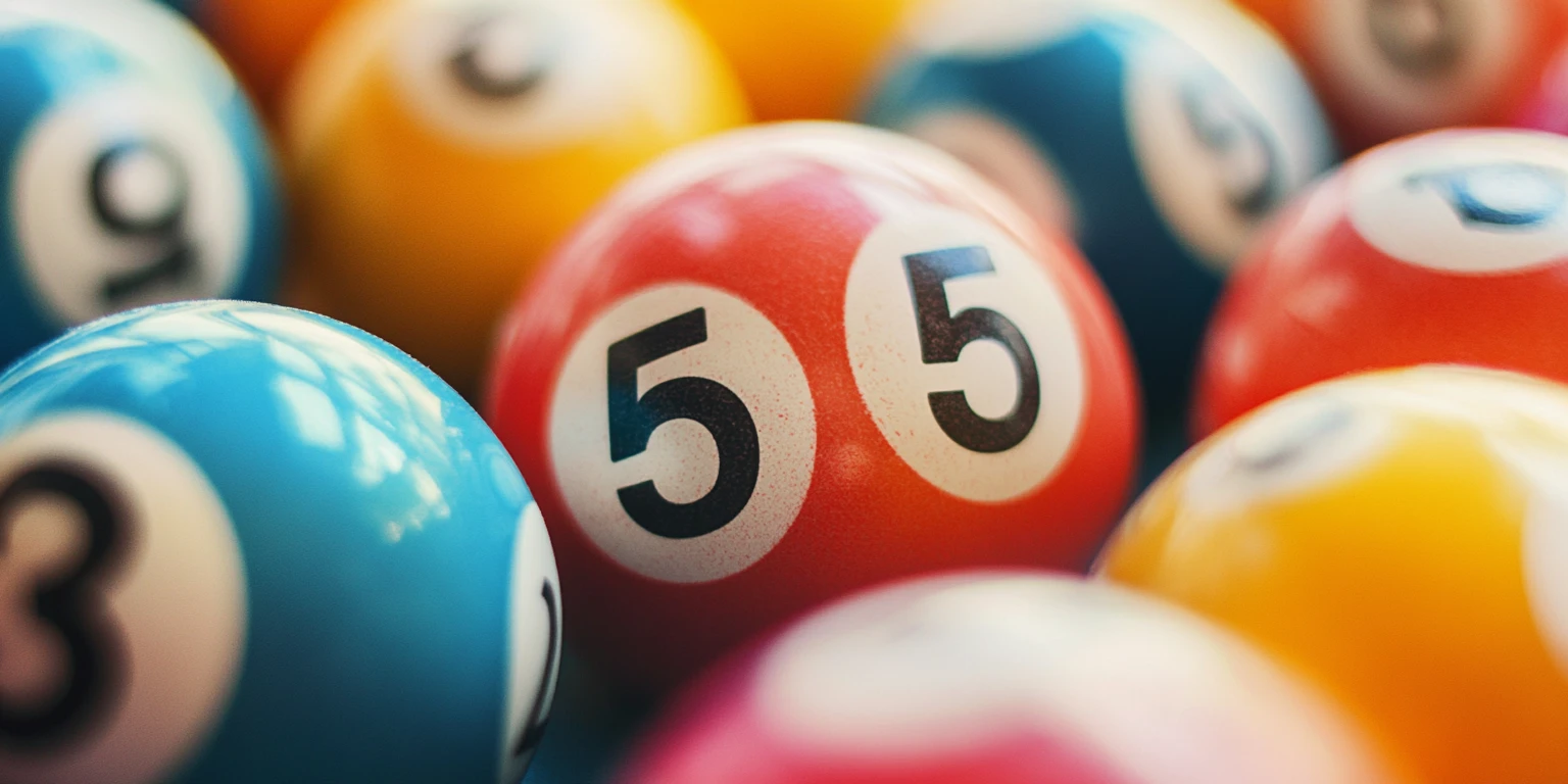 Tìm Hiểu Về vn777 Club Và Những Ưu Điểm Của Xổ Số Miền Nam