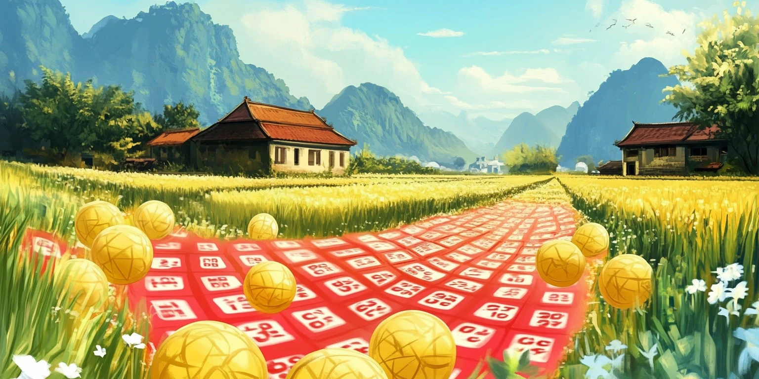 Tìm Hiểu Về vn777 Club Và Những Ưu Điểm Của Xổ Số Miền Nam