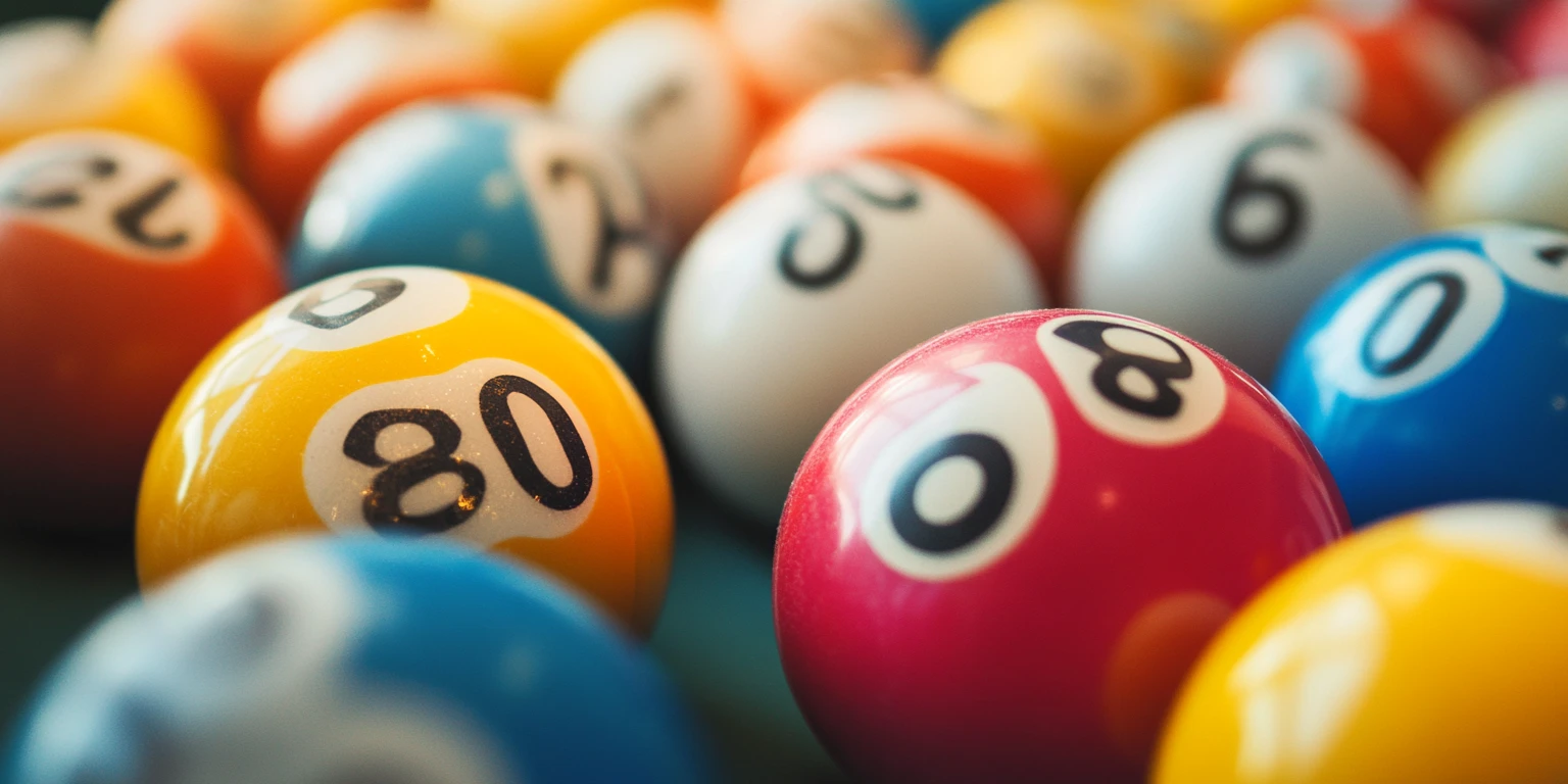 Tìm Hiểu Về vn777 Club Và Những Ưu Điểm Của Xổ Số Miền Nam