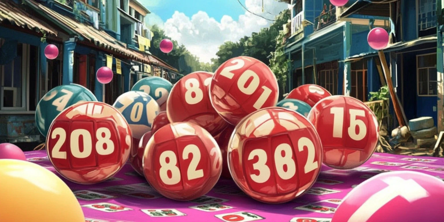 Khám Phá Lodevip và Lodevip Pro: Giải Đáp Nỗi Băn Khoăn Về Kết Quả Xổ Số Miền Nam