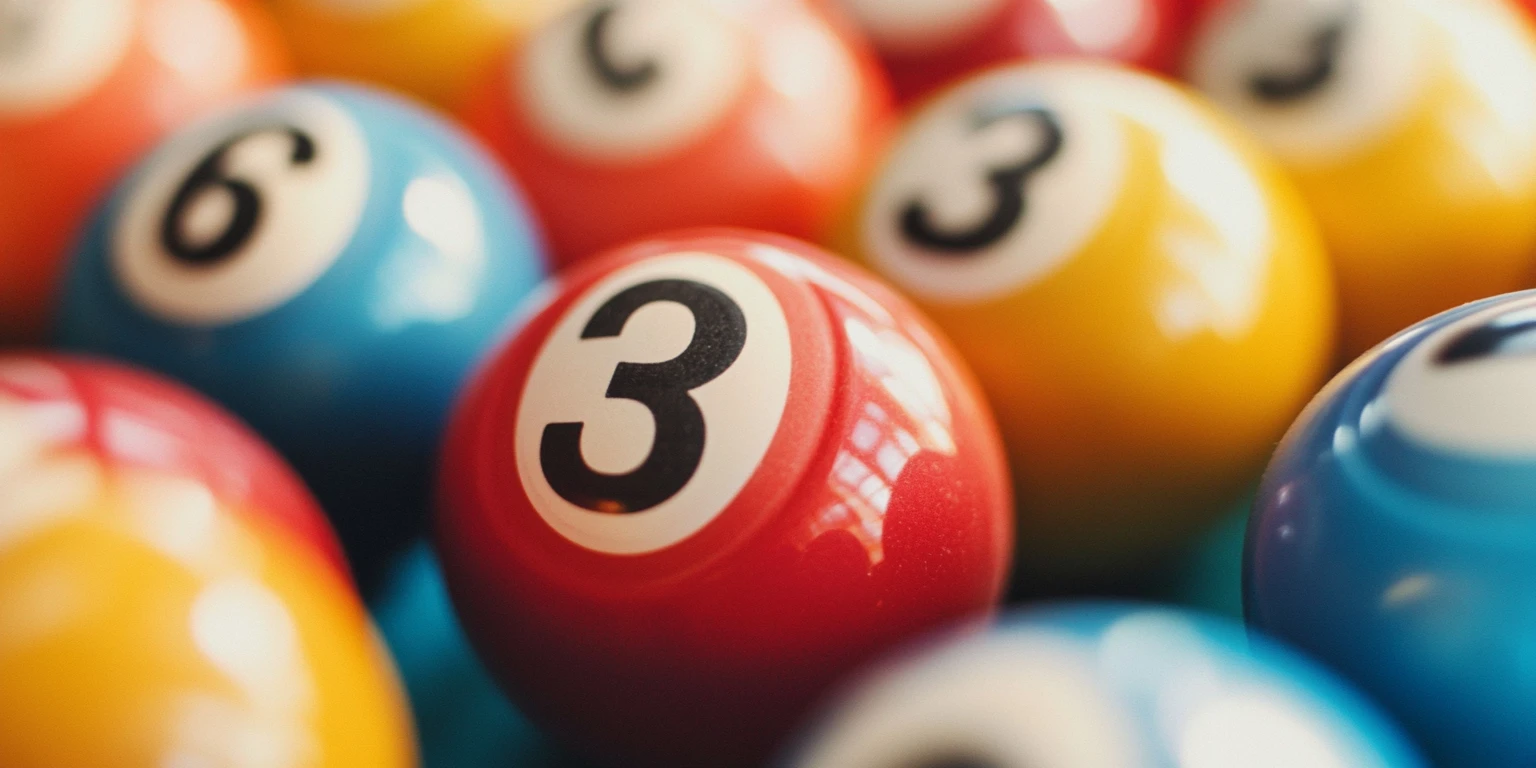 Thông Tin Về Lô Tô 188: Kết Quả Xổ Số Mới Nhất Hôm Nay