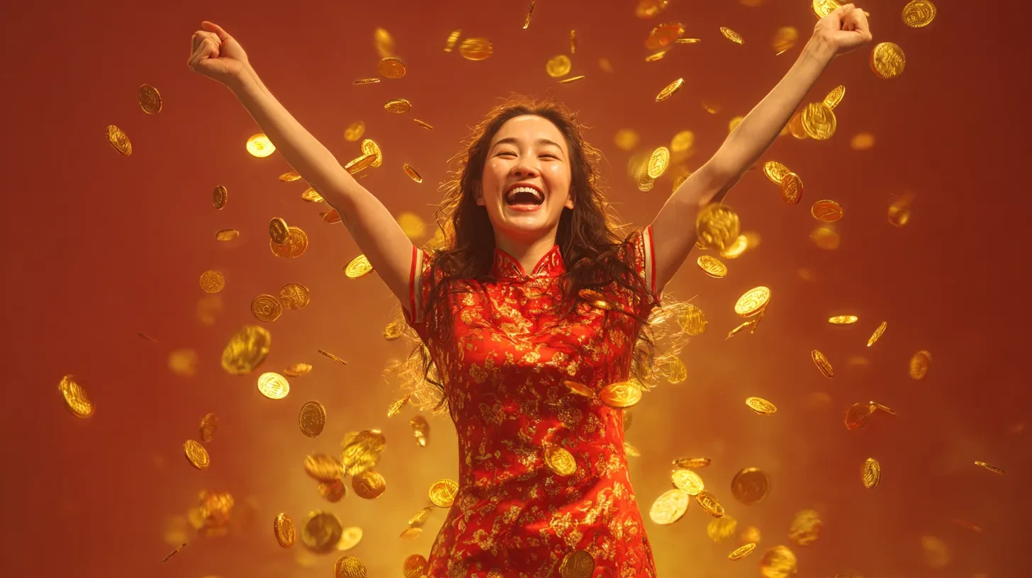 Khám Phá Thế Giới Vui Chơi Cùng vn777