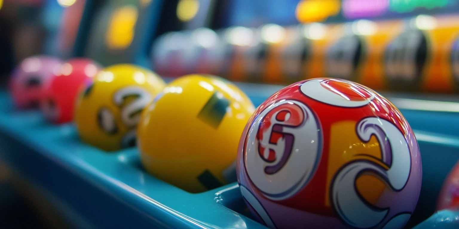 Khám Phá Thế Giới Vui Chơi Cùng vn777