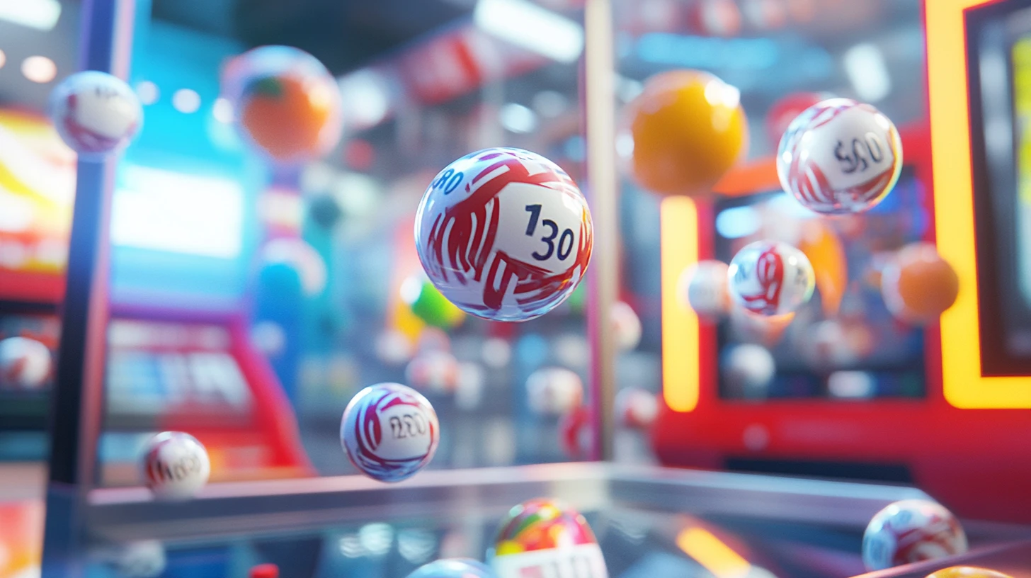 Khám Phá Thế Giới Của 777win: Đánh Giá Chi Tiết và Thông Tin Hữu Ích