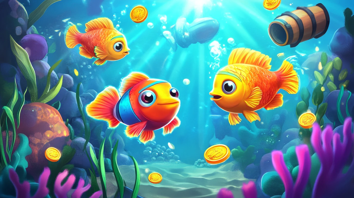 Khám Phá VNDWIN: Nền Tảng Xổ Số Online Đột Phá