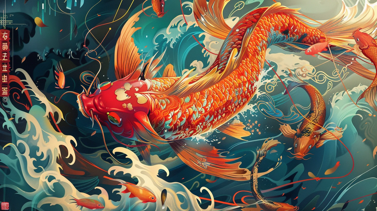 Khám Phá VNDWIN: Nền Tảng Xổ Số Online Đột Phá