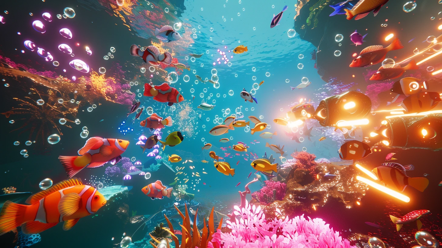 Khám Phá VNDWIN: Nền Tảng Xổ Số Online Đột Phá