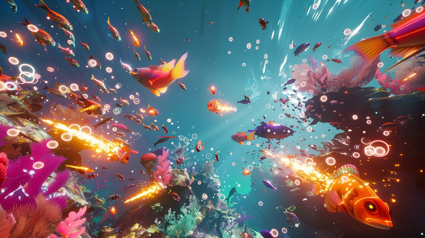 Khám Phá Nohu67: Điểm Đến Hấp Dẫn Cho Người Đam Mê Xổ Số