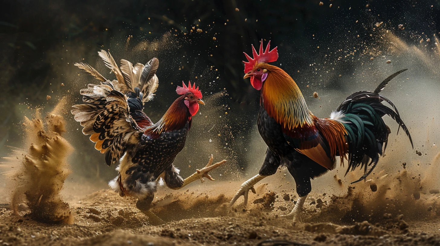 Tìm Hiểu Về F8 Bet: Cổng Game Đang Hot Nhất Hiện Nay