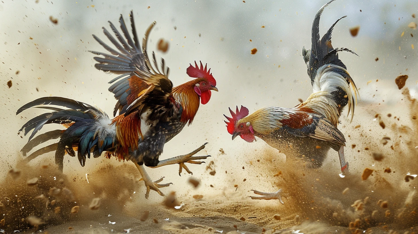 Tìm Hiểu Về F8 Bet: Cổng Game Đang Hot Nhất Hiện Nay