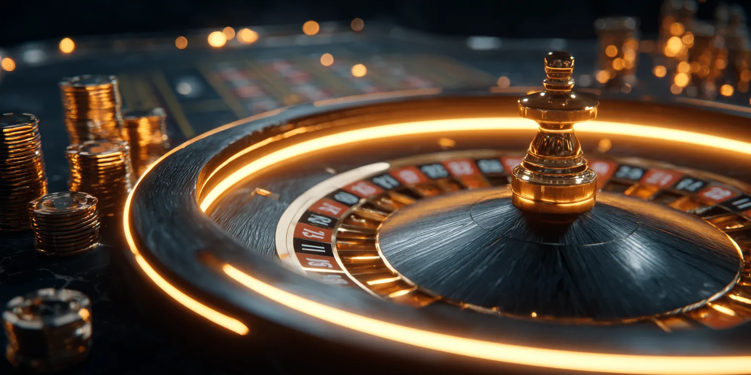 Khám Phá Thế Giới Xổ Số Với VIPWIN