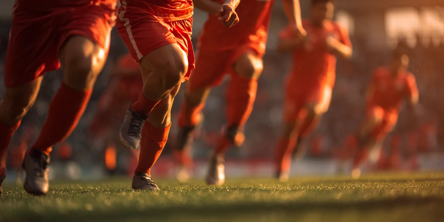 Khám Phá VN777: Điểm Đến Tin Cậy Cho Người Chơi Xổ Số