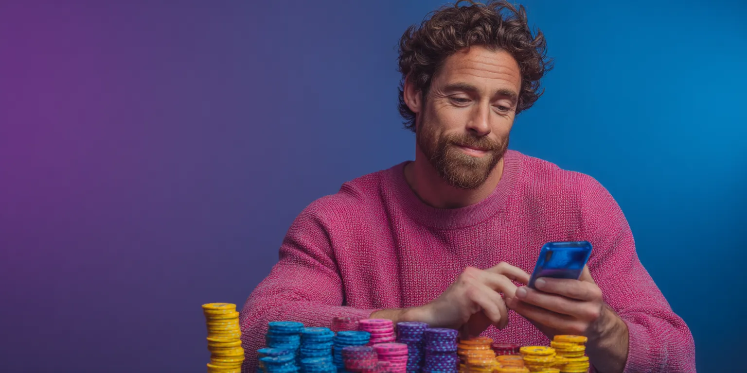 Khám Phá vn777: Địa Chỉ Tin Cậy Cho Những Ai Yêu Thích Xổ Số