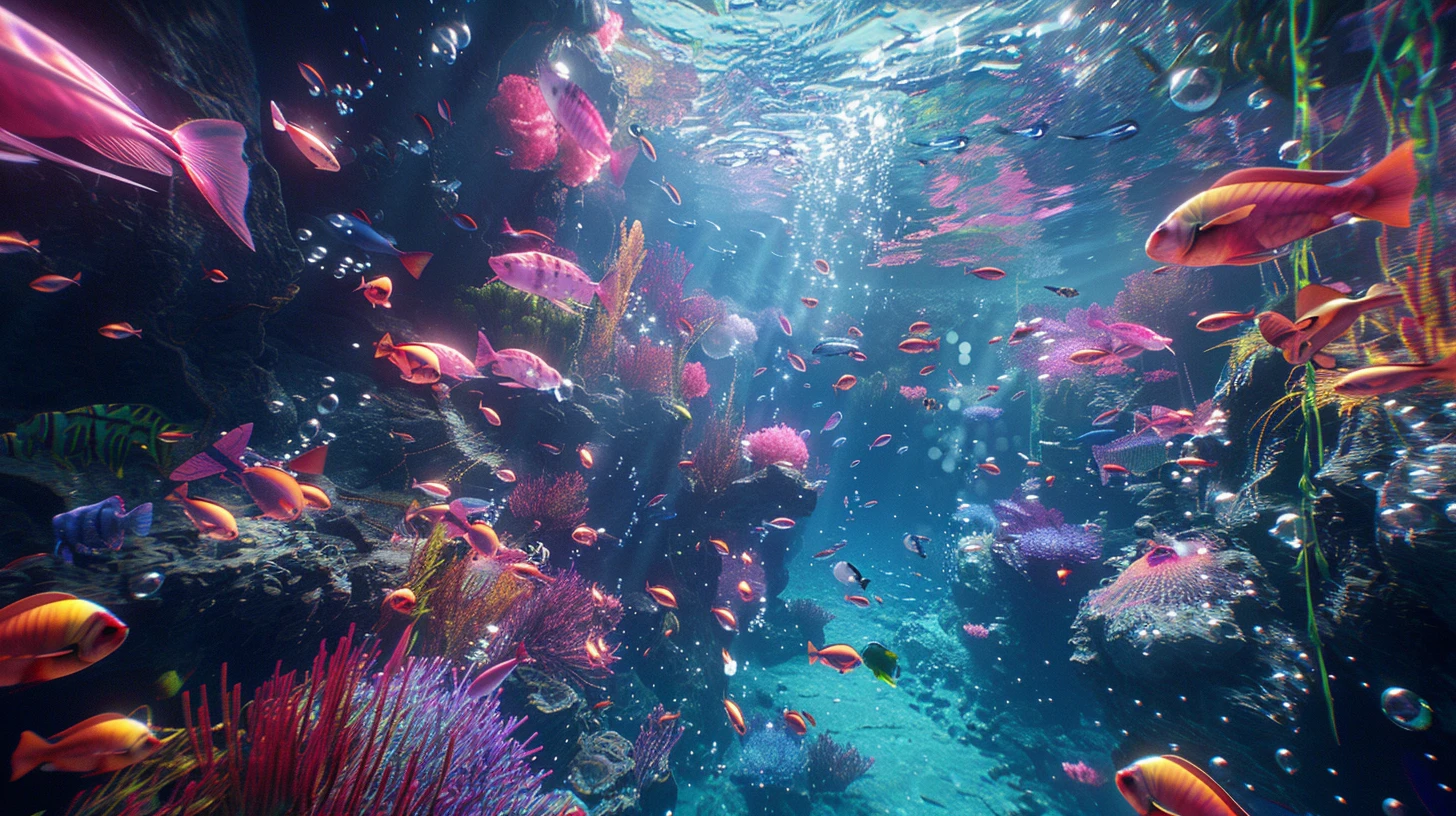 Khám Phá Nohu67: Điểm Đến Hấp Dẫn Cho Người Đam Mê Xổ Số