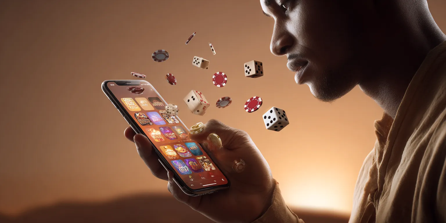 Khám Phá VN777: Điểm Đến Tin Cậy Cho Người Chơi Xổ Số