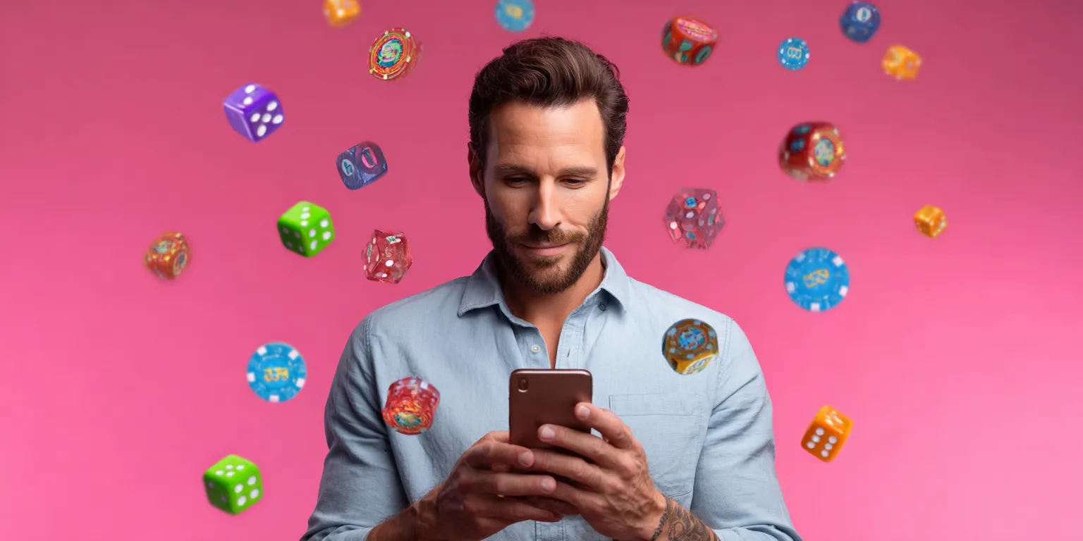 Kinh Nghiệm Chơi Tại VIPWIN Casino và Lựa Chọn Xổ Số Online