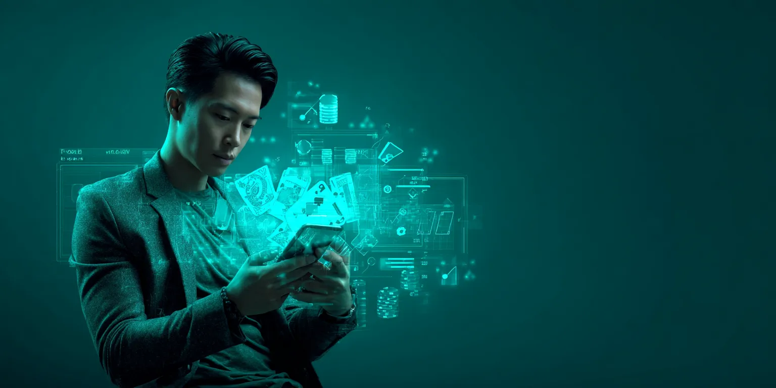 Tìm Hiểu Về vn777 Club Và Những Ưu Điểm Của Xổ Số Miền Nam