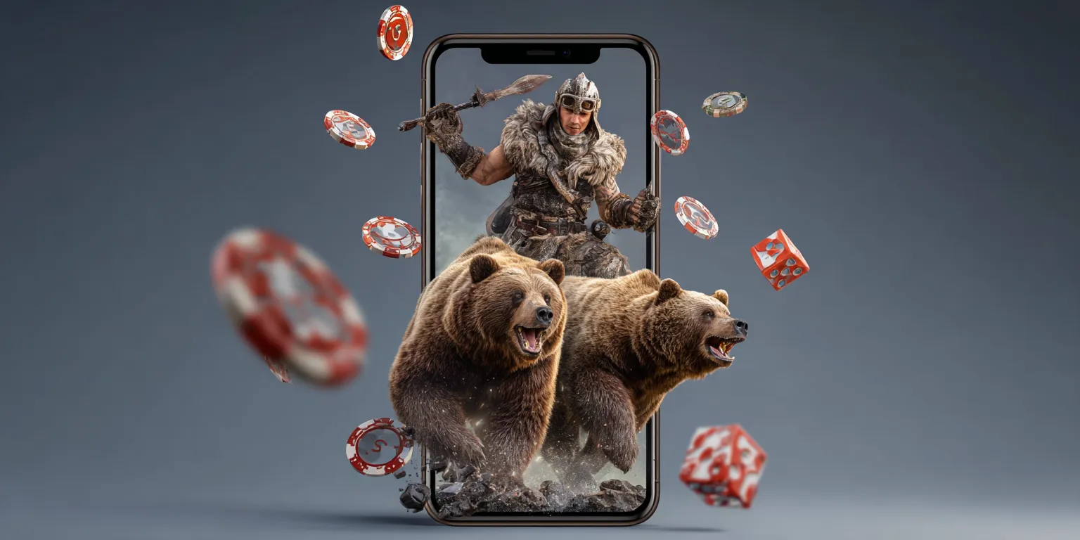 Tìm Hiểu Về vn777 Club Và Những Ưu Điểm Của Xổ Số Miền Nam