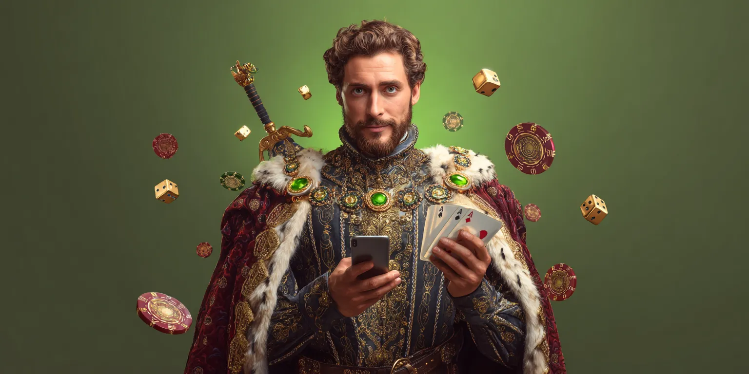 Tìm Hiểu Về vn777 Club Và Những Ưu Điểm Của Xổ Số Miền Nam