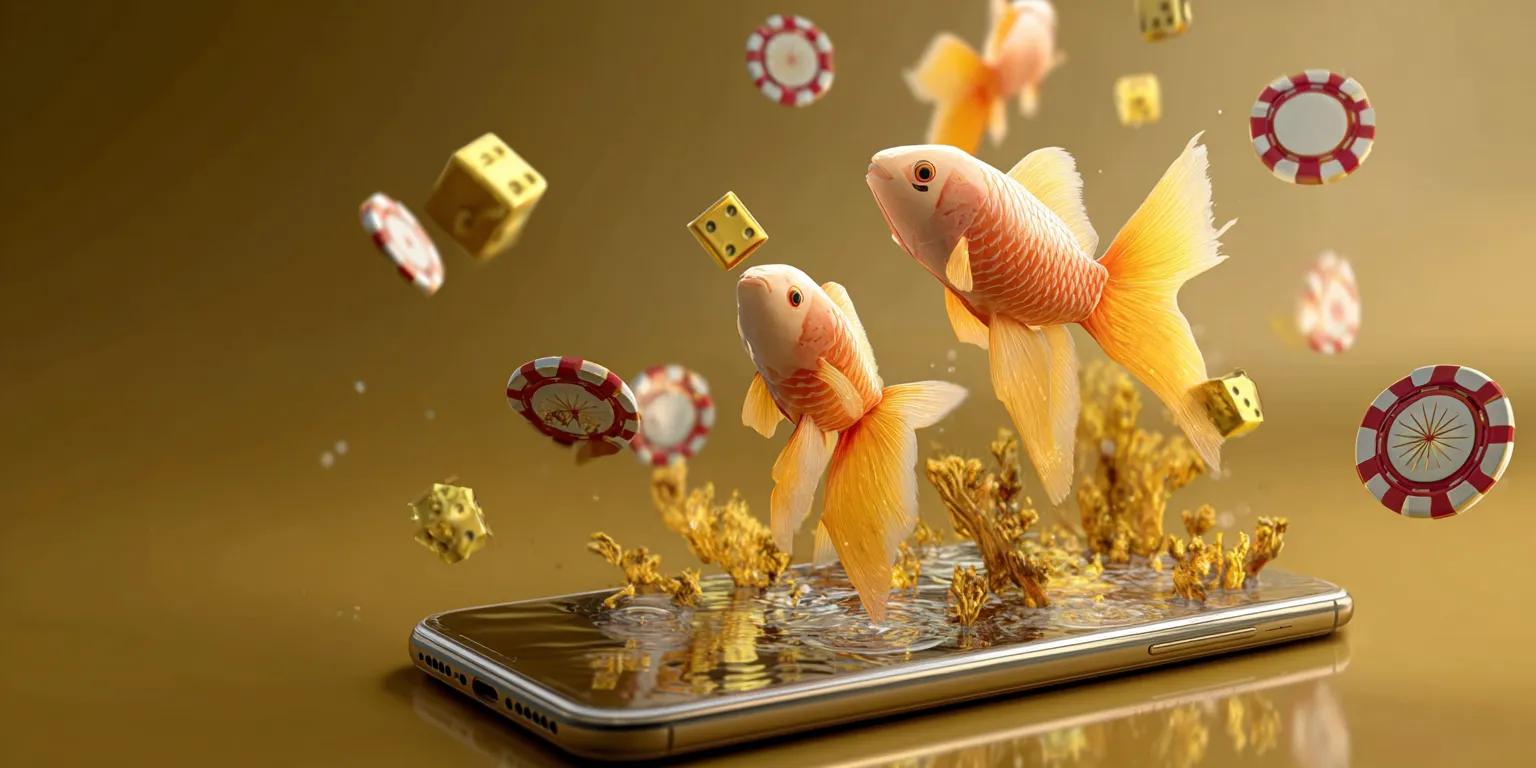 Tìm Hiểu Về vn777 Club Và Những Ưu Điểm Của Xổ Số Miền Nam