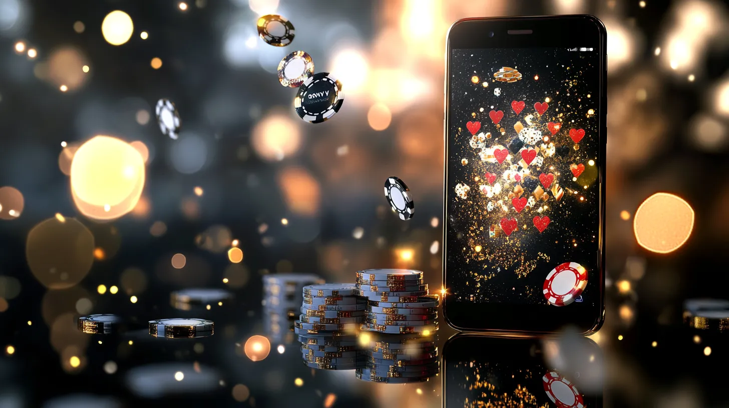 Tìm Hiểu Về vn777 Club Và Những Ưu Điểm Của Xổ Số Miền Nam