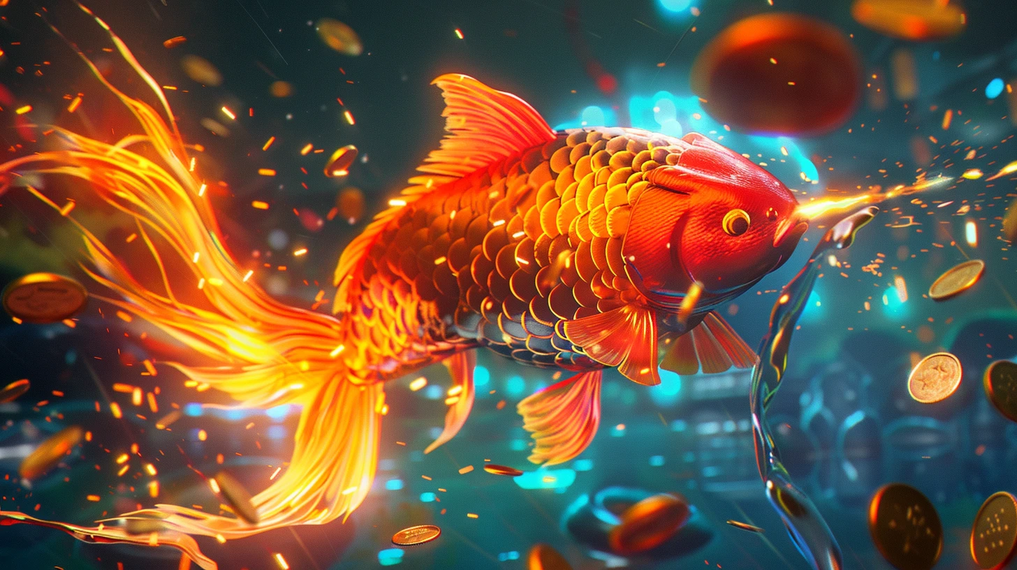 Khám Phá VN777: Nền Tảng Xổ Số Hiện Đại và Tiện Lợi