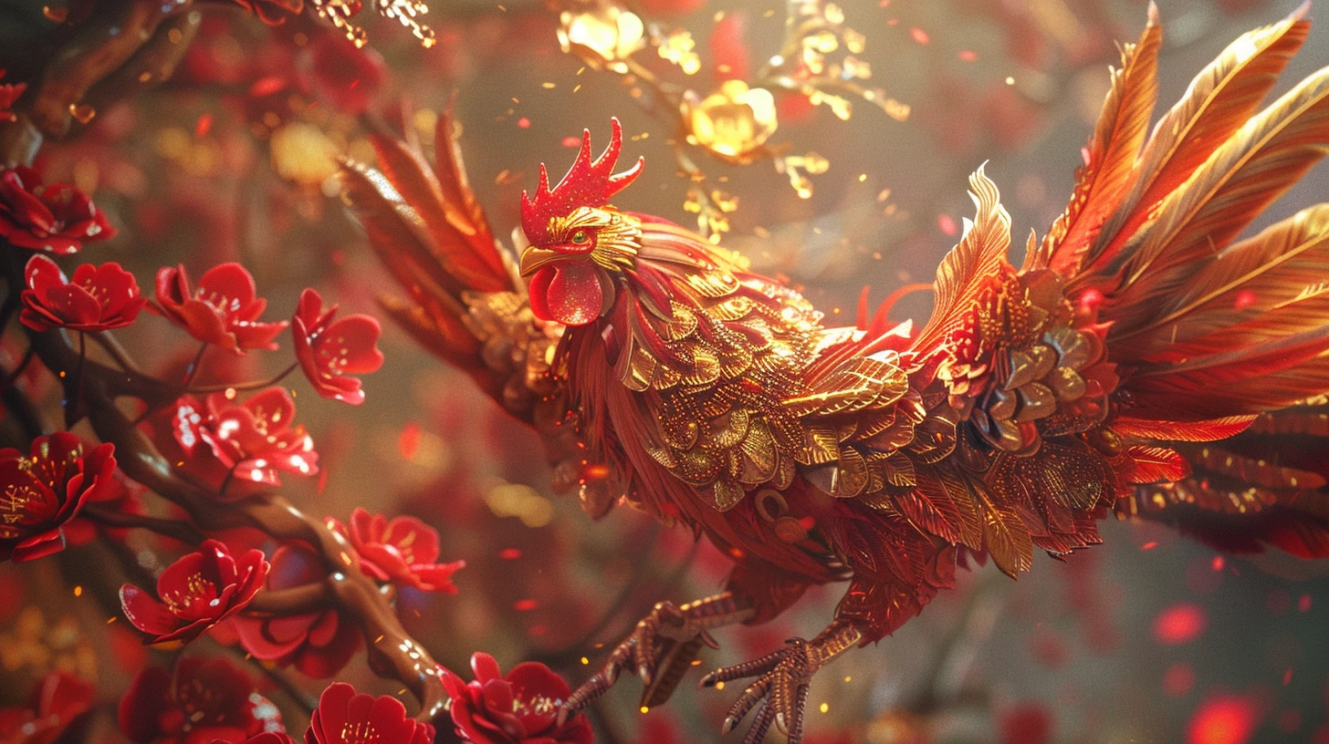 Khám Phá Onbet2: Giải Pháp Tối Ưu Cho Dự Đoán Xổ Số Miền Bắc