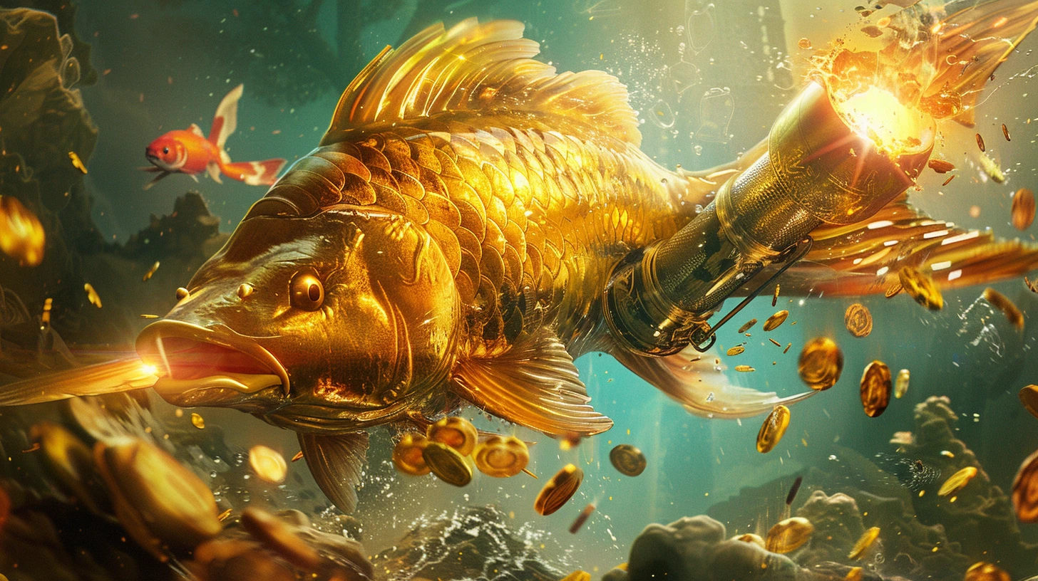 Khám Phá Thế Giới Của F8 Bet: Nhà Cái Hàng Đầu Cho Người Chơi