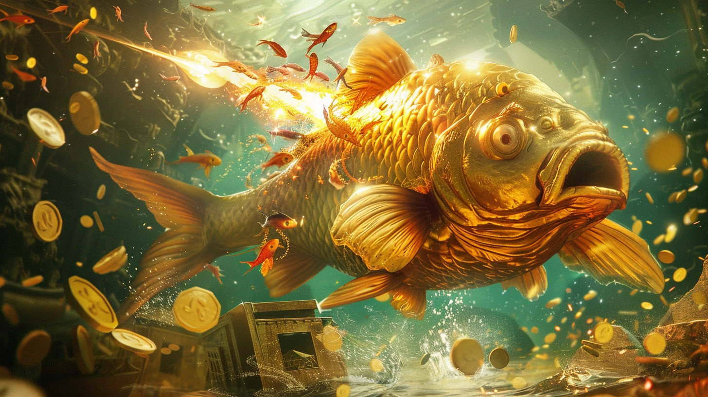 Khám Phá Thế Giới Của F8 Bet: Nhà Cái Hàng Đầu Cho Người Chơi